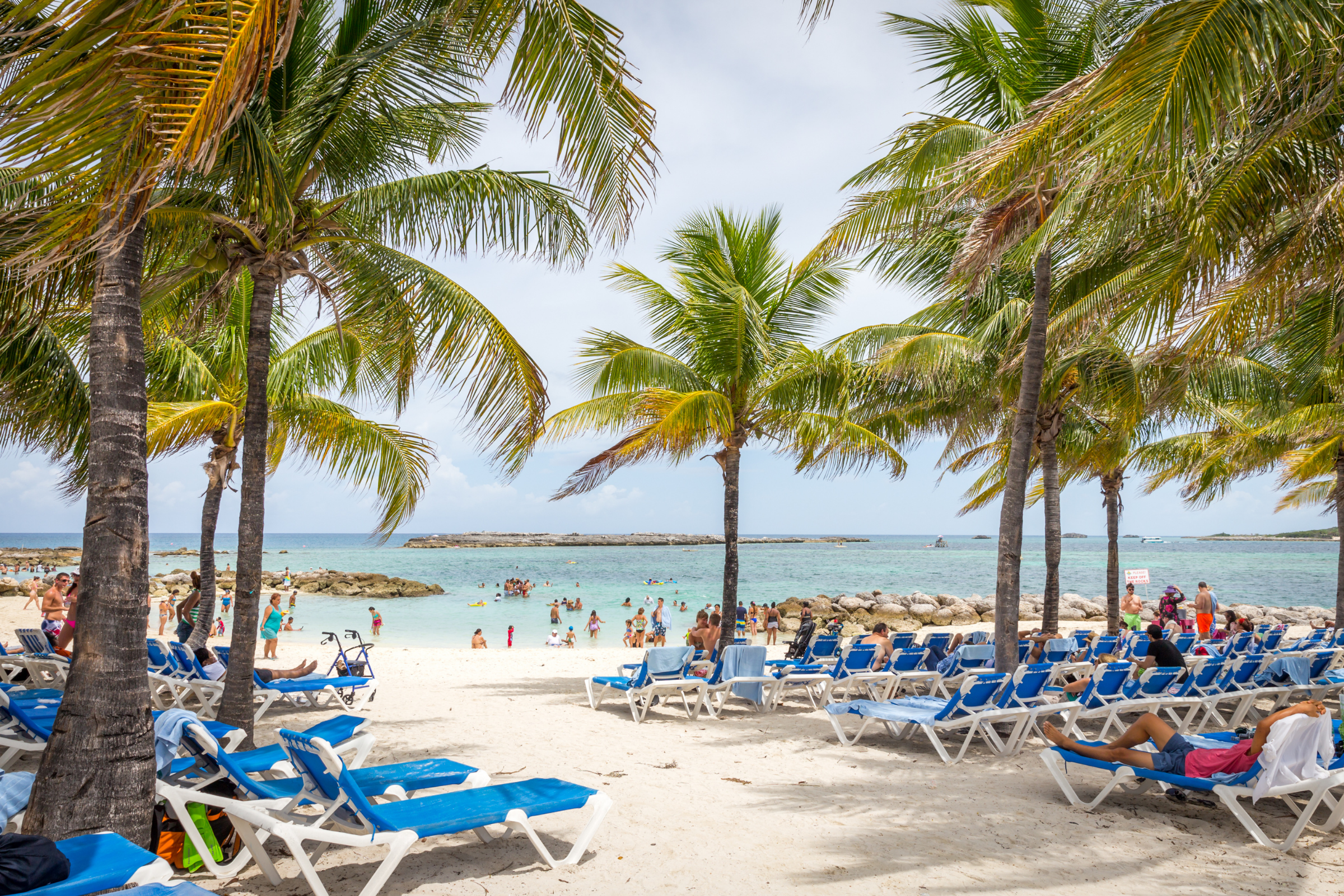 staniel cay (4).webp